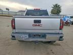 2018 GMC Sierra C1500 slt