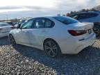 2022 BMW 330xi