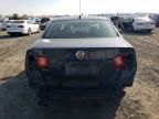 2010 Volkswagen Jetta s