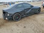 2025 BMW M2