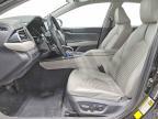 2023 Toyota Camry se Night Shade