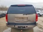 2007 GMC Yukon xl K1500