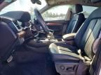 2022 Audi Q5 Premium Plus 45