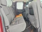 2009 GMC Sierra K1500 SLE
