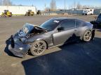 2013 Scion Fr-s