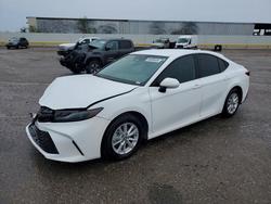 2025 Toyota Camry xse for sale in Tucson, AZ