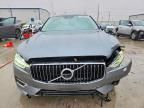2019 Volvo Xc60 T6 Inscription