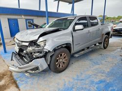 2016 Chevrolet Colorado lt for sale in West Palm Beach, FL