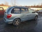 2005 Dodge Caravan sxt