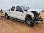 2014 Ford F250 Super Duty