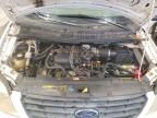 2004 Ford Freestar ses