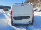 2017 Dodge RAM Promaster City Utility / Service Van