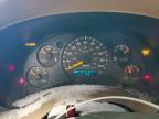1998 Chevrolet S Truck S10
