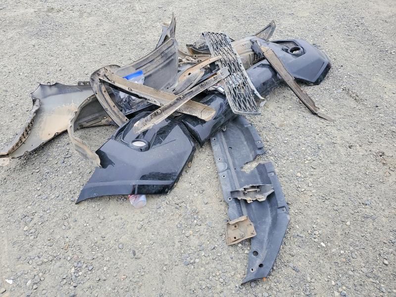 2016 Toyota 4runner Sr5/sr5 Premium