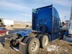 2017 Freightliner Cascadia 125 Semi Truck