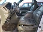 2006 Honda Pilot ex