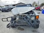 2006 Hummer H3