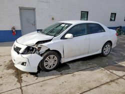 2009 Toyota Corolla Base for sale in Farr West, UT