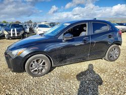 2020 Toyota Yaris le for sale in San Martin, CA