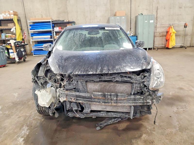 2013 Hyundai Elantra gt