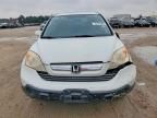 2009 Honda Cr-v exl