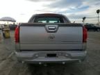 2004 Cadillac Escalade ext