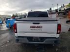 2019 GMC Sierra K1500 sle