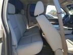 2009 GMC Sierra C1500 sle