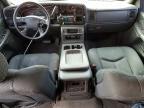 2004 Chevrolet Avalanche K1500
