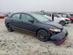 2006 Honda Civic ex