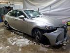 2017 Lexus Is 300