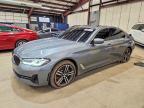 2021 BMW 530e