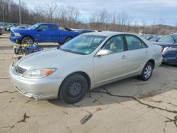 2003 Toyota Camry le for sale in Marlboro, NY