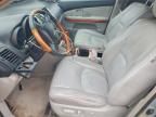2005 Lexus Rx 330