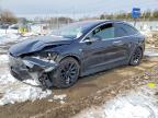 2017 Tesla Model x