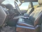 2016 Ford Expedition el Platinum