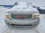 2003 GMC Yukon Denali