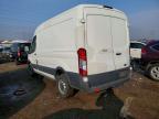 2016 Ford Transit 250 Delivery Van