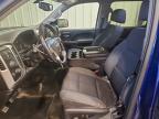 2014 GMC Sierra K1500 SLE