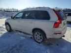 2013 Volvo Xc90 3.2