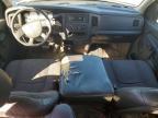 2004 Dodge Ram 1500 st