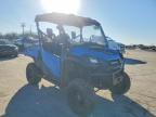 2018 Honda Pioneer 1000M3