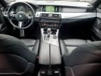 2014 BMW 535 xi