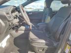 2023 Ford Escape st Line
