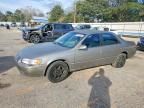 1999 Toyota Camry ce