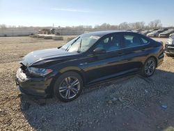 2020 Volkswagen Jetta s for sale in Kansas City, KS