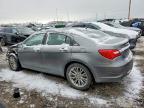2013 Chrysler 200 Limited