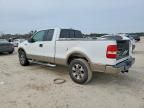 2004 Ford F150