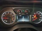 2016 Chevrolet Camaro lt