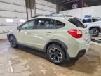 2014 Subaru Xv Crosstrek 2.0 Limited